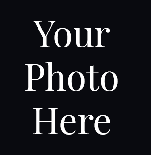 Type Picture Description here